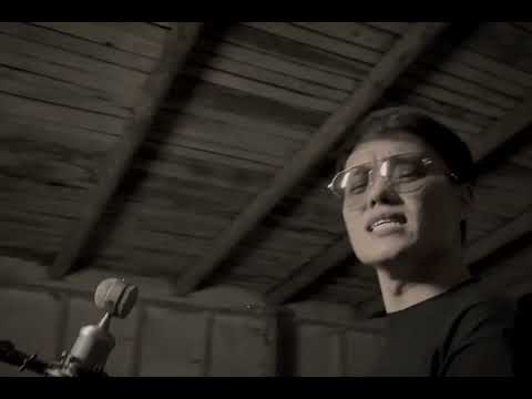 Abeke ft. Machenskii - Qialdagy aru (COVER)