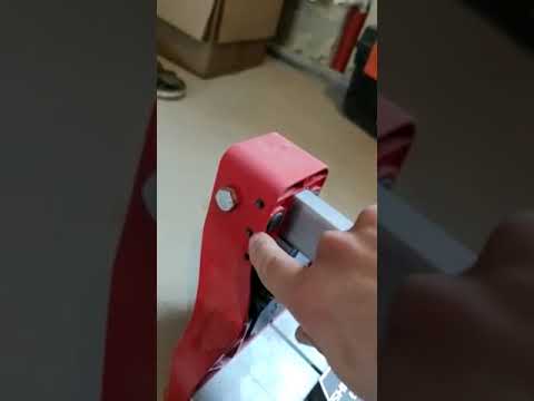 Плиткорез Шинджинг- длт( shijing)1,2 - точная юстировка