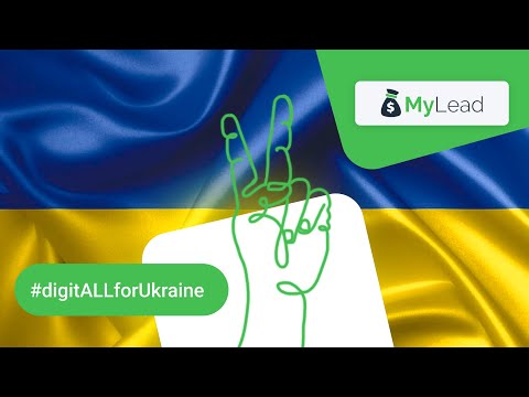 Obrazek poglądowy filmu YouTube