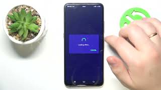 How to Remove Virus from VIVO Phone - Performing an Anti Virus Scan