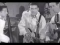 Carl Perkins - YOUR TRUE LOVE - 1957 HQ ...