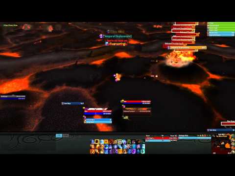 Firelands solo trash farming in 2 minutes