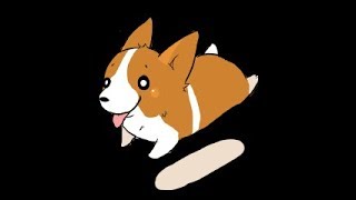 [FORTNITE] PC版始めて1週間　"下手注意"