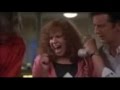 1986 Ruthless People Torture Scene