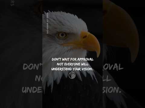 inspirational words about life | inspirational words | #inspiration #motivation #attitude