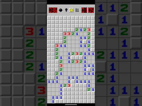 Minesweeper - Dò mìn video thumbnail