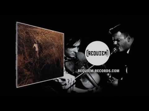 Tomasz Sroczyński & Marek Pospieszalski "Bareness" Requiem Records