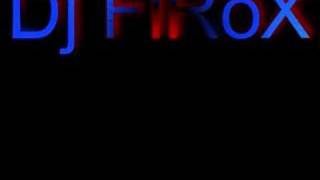 Dj FlRoX Lisa Gikk Til Skolen