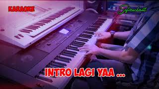 Download lagu Menjaring Matahari - Ebiet G Ade Karaoke Cover: Sofieachmat mp3