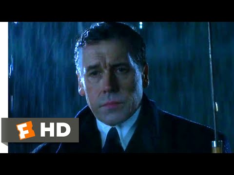 風流終結者 (1999) - 你們是一對戀人嗎？場景 (4/10) | Movieclips (The End of the Affair (1999) - Are You Two Lovers? Scene (4/10) | Movieclips)