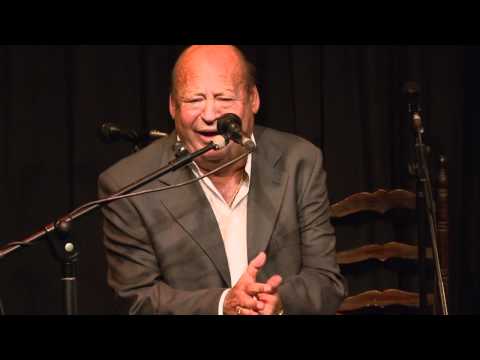 CASA PATAS, FLAMENCO EN VIVO 96 - MANUEL MONEO