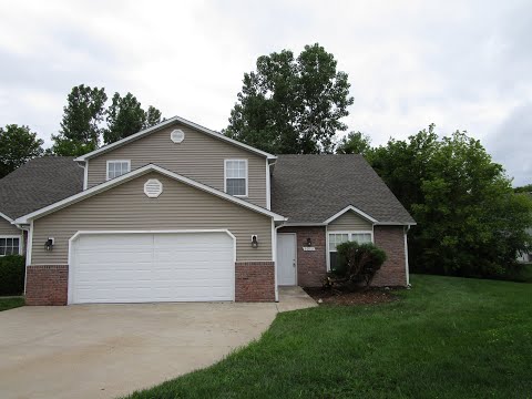 5013-5015 Betty Jean Way - Video 2 of 2