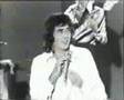 Joan Manuel Serrat - Fiesta - 1a, versión en vivo