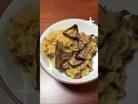 Comercialize comida gourmet com longas filas [comida gourmet taiwanesa de hoje #272] #shorts