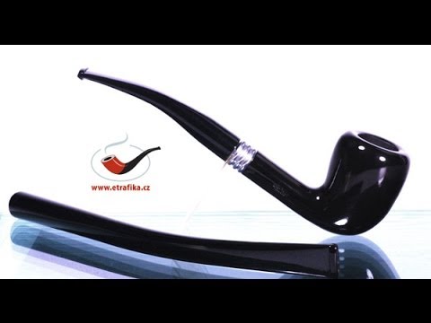 Butz Choquin Chevalier