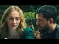 The Dreadful 2026 Full Movie Recap