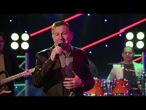 Orkestar Maestral - Za Milica