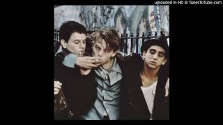 ▶ M ▶ Ms Dynamite - Brother