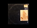 Junior Wells ft. Buddy Guy Otis Spann trouble don't last always