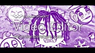 Chief Keef - All Types Of  Shit (SLOWED AND CHOPPED)