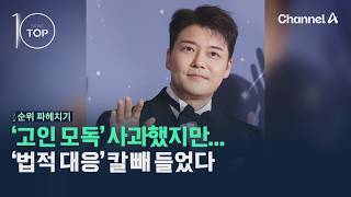 YouTube 썸네일