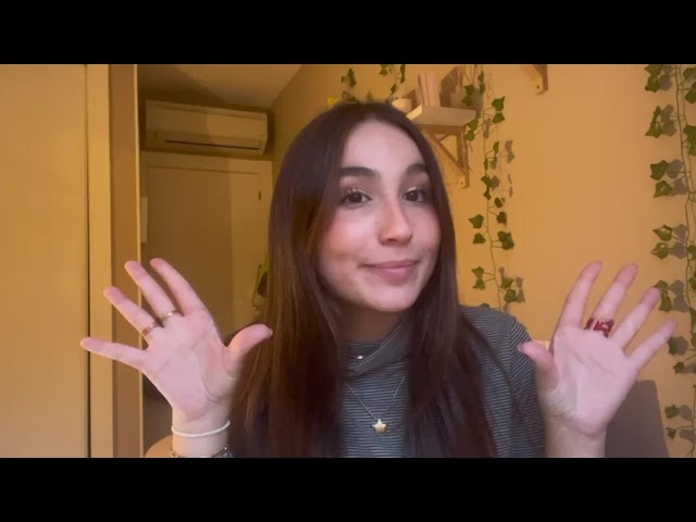 Vídeo relacionado con ¡Resuelve el misterio! 7 - El castillo perdido (Colección Resuelve el misterio)