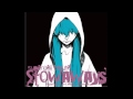 Supercell Tribute ft. Hatsune Miku - Stowaways ...