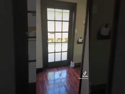 Videos del Keyonna Beach 4★ en Saint John, Antigua y BarbudaVer MásVerPrecios17CerrarConsulta por Whatsapp 🇦🇷BookingTripadvisorExpediaTravelocityOrbitzPricelineTripSkyscannerDespegarKayakHotelesDestiniaTrivagoLastminuteHotwireTuiWotif