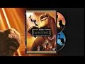 The Lion King Special Edition Dvd Promo 2003