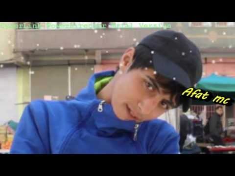 aFaT mC Mc ZoBaR ParoLa iSyan   ' FiyaTın NeKadaR SöyLebe TaTLım '