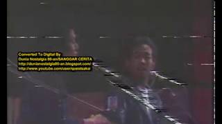 Download lagu Warkop DKI Stand-Up  Comedy Jadul mp3