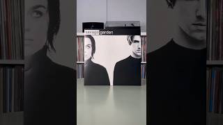 Savage Garden - Savage Garden (Original Version) #vinylcollection #savagegarden #vinylrecords #vinyl