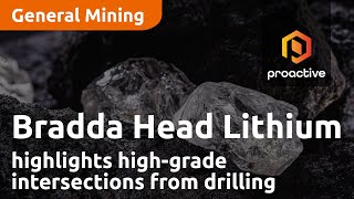 bradda-head-lithium-highlights-high-grade-intersections-from-drilling-at-san-domingo-district