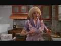 Somewhere That's Green from Little Shop of Horrors by Alan Menken