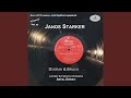 Cello Concerto in B Minor, Op. 104, B. 191: III. Finale: Allegro moderato