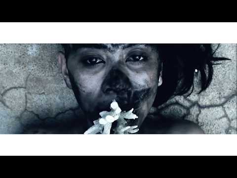 OLAS - Zmiany ft. Klaudia (prod.Jarza)Video |2NL|