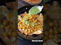 Ragda Samosa Chaat Wanna Try Some Youtubeshorts Shorts Samosa Viral Short Streetfood