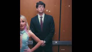 "Milo Manheim" @AutumnEdits497 #milo #milomanheim #zed #zombies