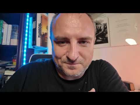 💥To NIE teoria spiskowa – to podręcznik! Soros, Zielony Ład i jak wyłączano konserwatystów z debaty