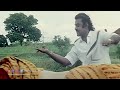 சின்ன கவுண்டர் Movie காமெடி Scene Bambaram Scene HD VIJAYKANTH