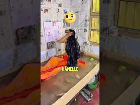 Mies rakastaa nukkumista! 😴💤