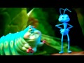 Pixar S Bloopers