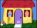 Blue S Clues Blue Goes To The Beach Credits Backwards