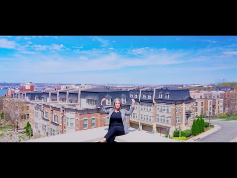 National Harbor MD Real Estate Tour - Discover Your Dream Home with the Fox Homes Team