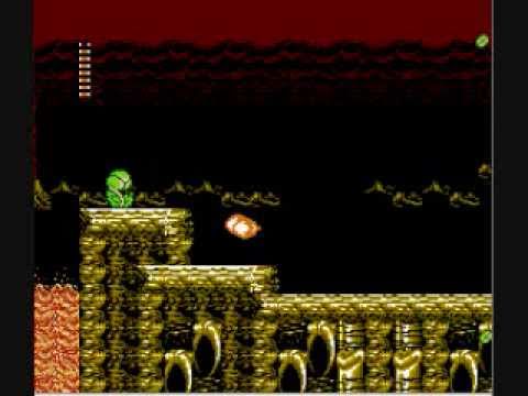 Let's Play - Little Samson Part 6