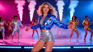 Download lagu Greatest 80s & 90s Disco Hits 📀 Top 20 Romantic Dance Songs (Golden Era Mix) mp3