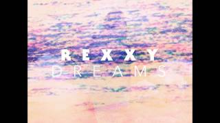 Rexxy - Moment In Time