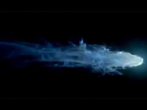 FANFARE FOR AN ABSENT FRIEND