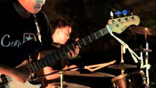 Poteyto - Staring Limelights