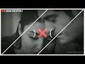 Mujhe Tum Yaad Aate Ho New Heart Touching Status Sad Song Status